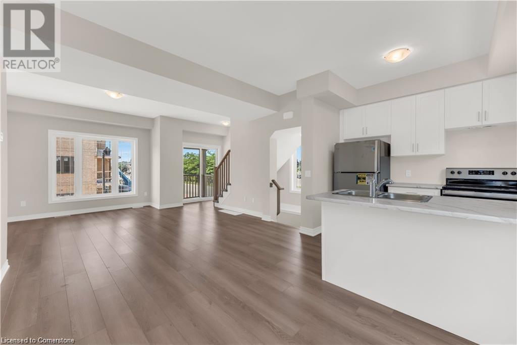 19 Picardy Drive Unit# 7 Property Photo