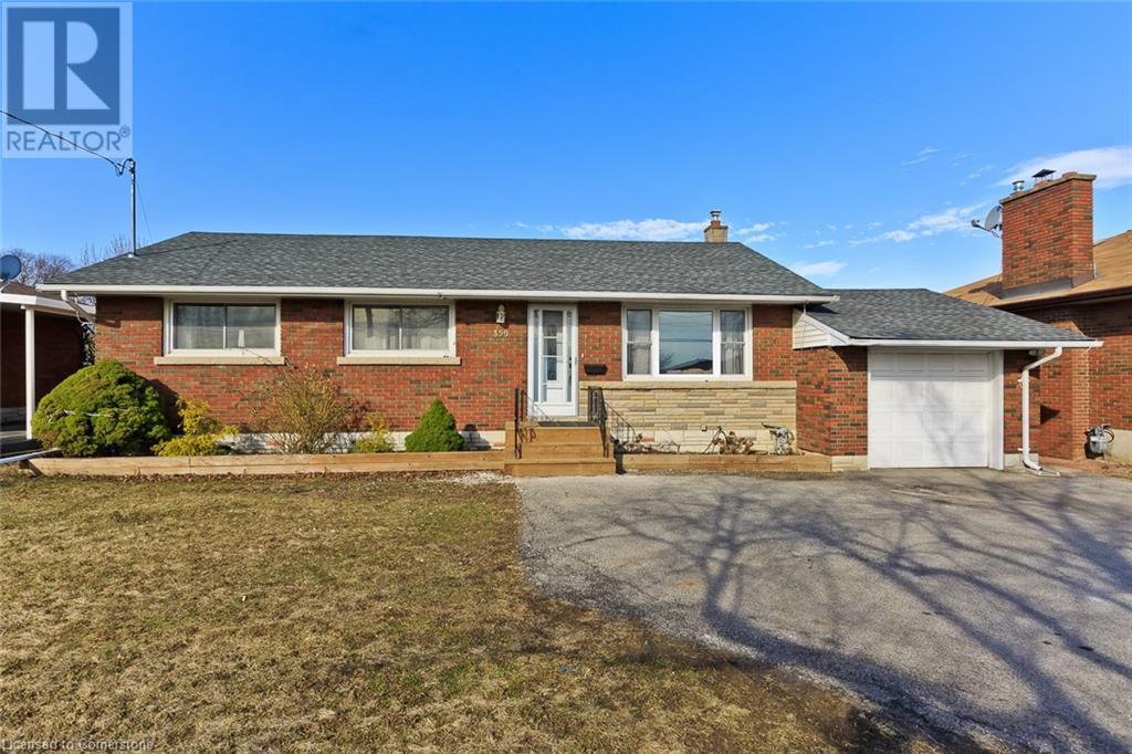 443 Lakeport Real Estate Listings Main Image