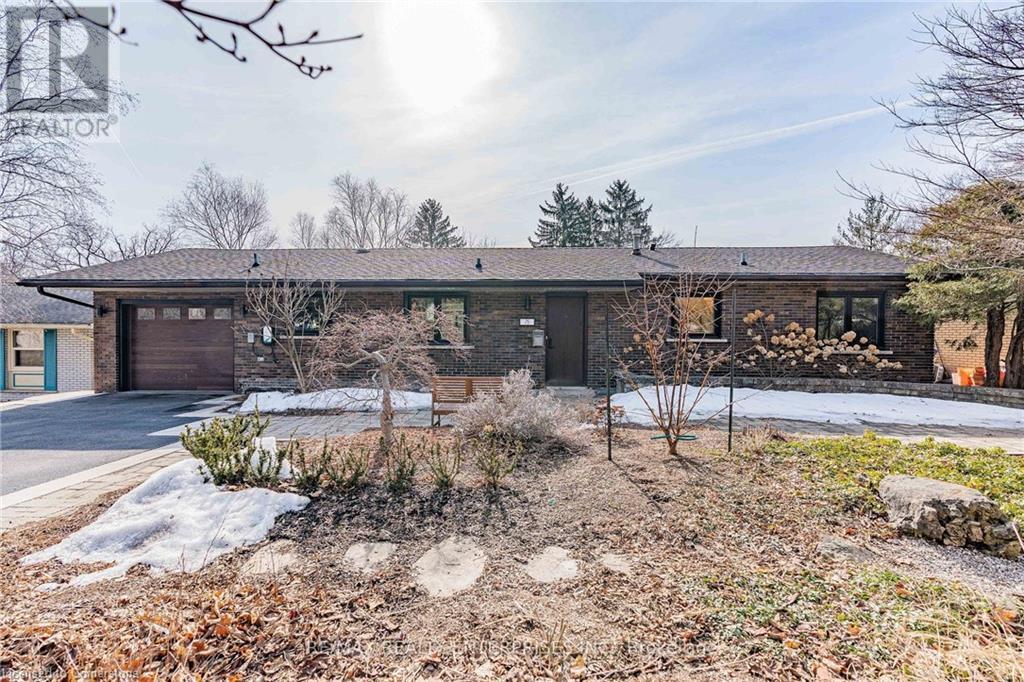 414 Pleasant Valley Real Estate Listings Main Image