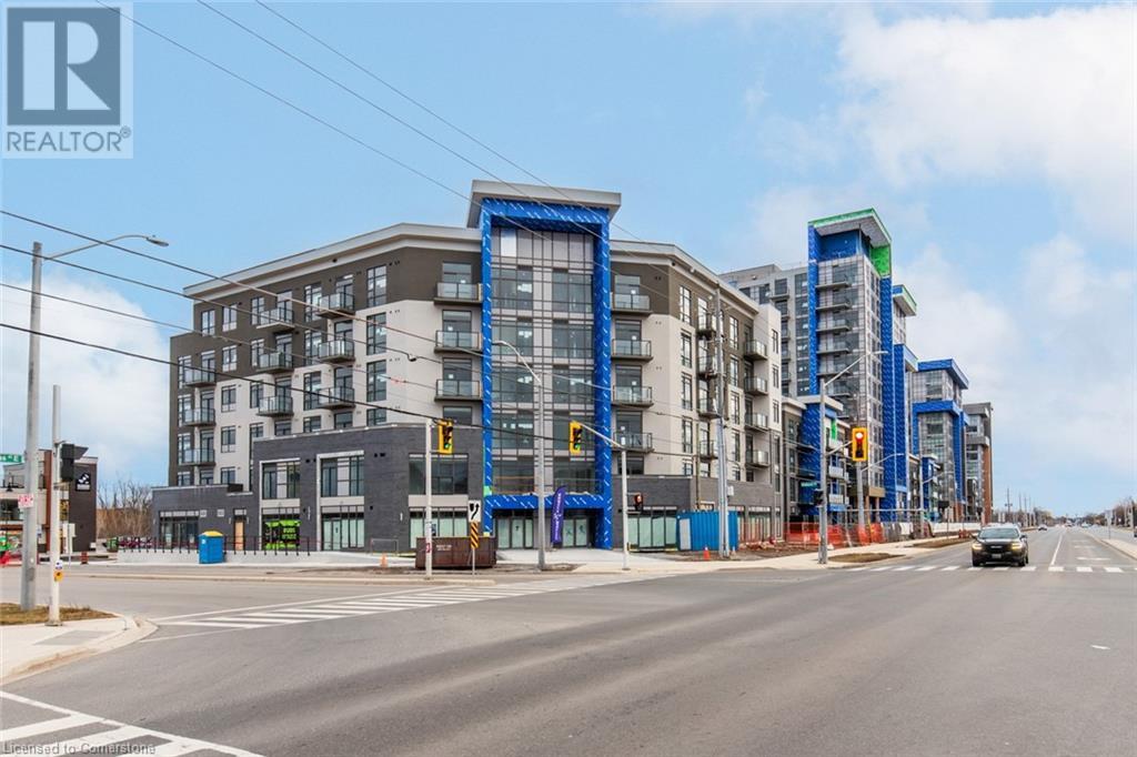 461 Waterdown East Real Estate Listings Main Image