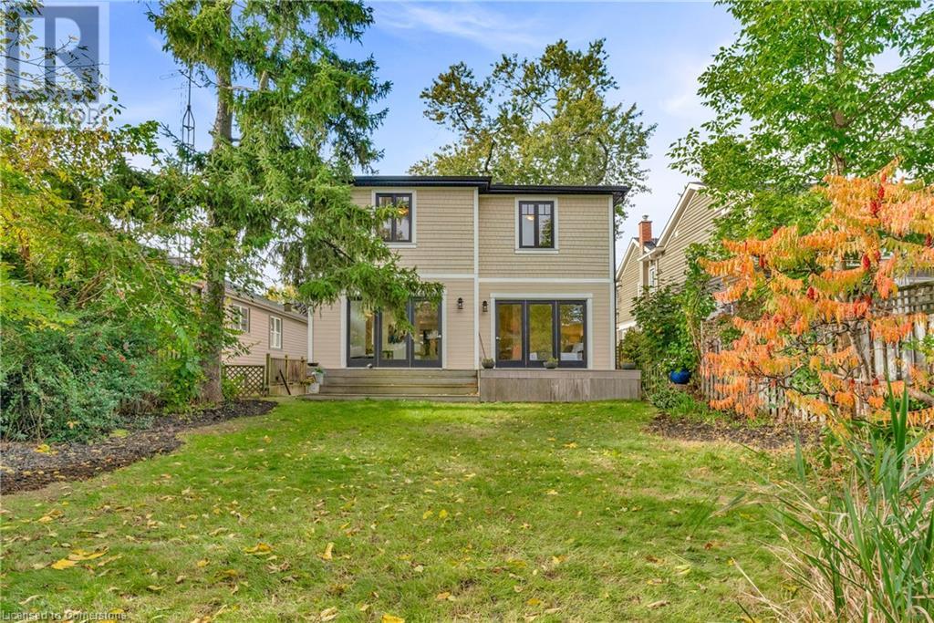 365 Delaware Avenue Property Photo