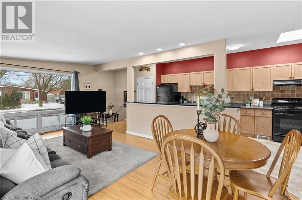 2 Ronaldshay Avenue Property Photo