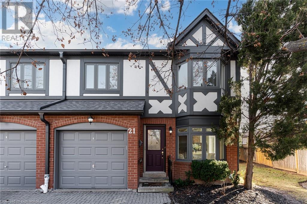 0080 Erin Mills Real Estate Listings Main Image