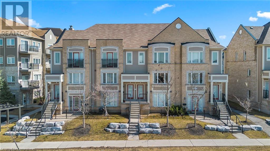 0020 Churchill Meadows Real Estate Listings Main Image