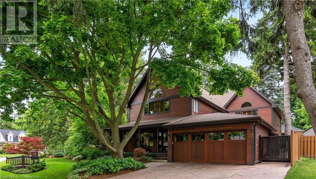 1017 Sw Southwest Real Estate Listings Main Image