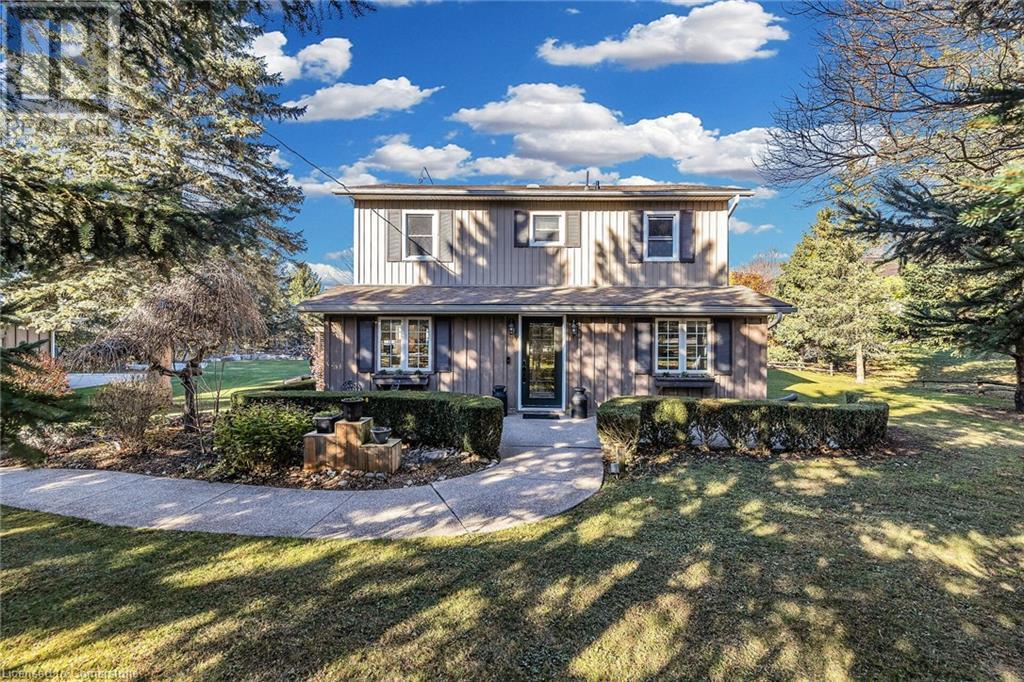 21 Rural Puslinch West Real Estate Listings Main Image