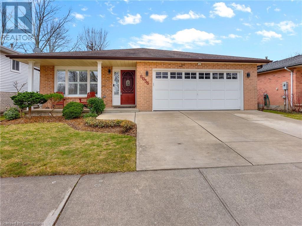 6056 Crimson Drive Property Photo