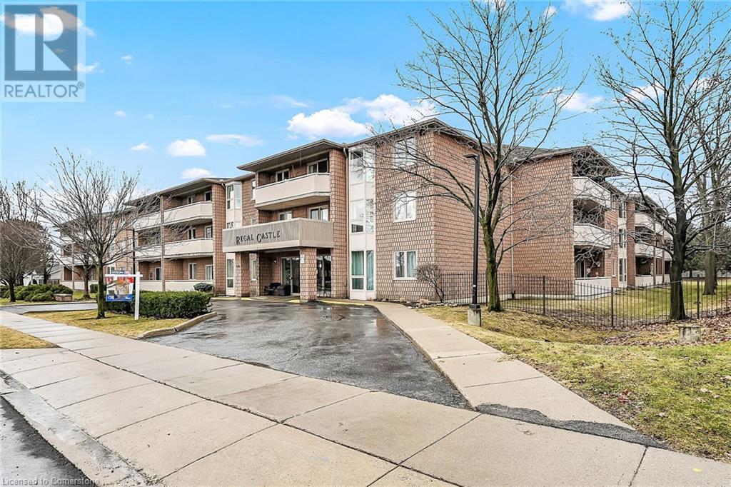 181 Bruleville Real Estate Listings Main Image