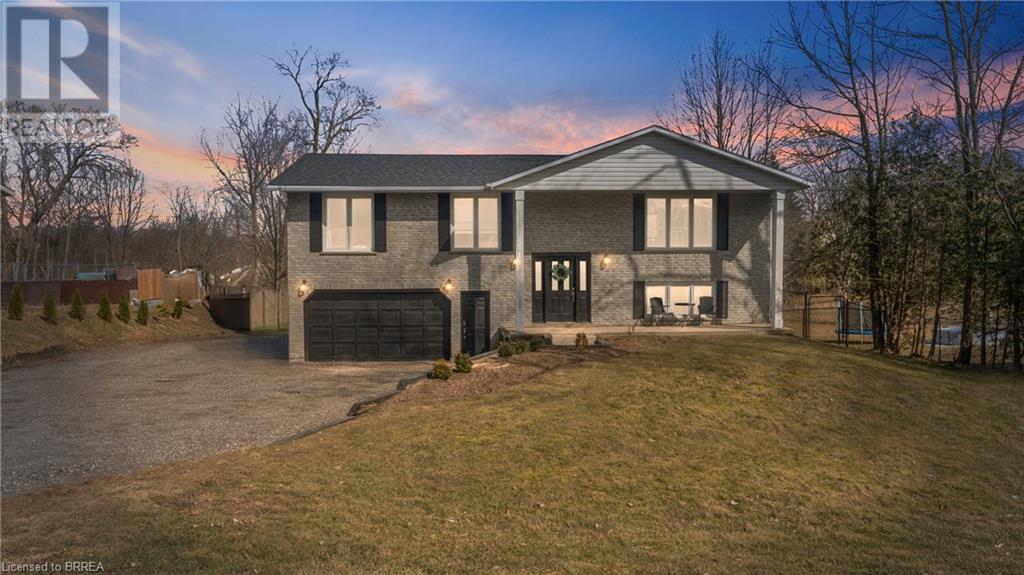 Wilsonville Real Estate Listings Main Image