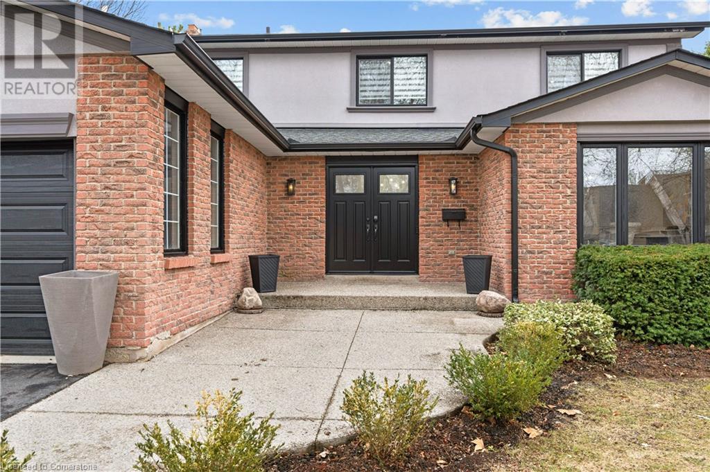 340 Tyandaga Real Estate Listings Main Image