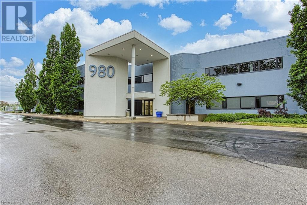 355 Corporate Real Estate Listings Main Image