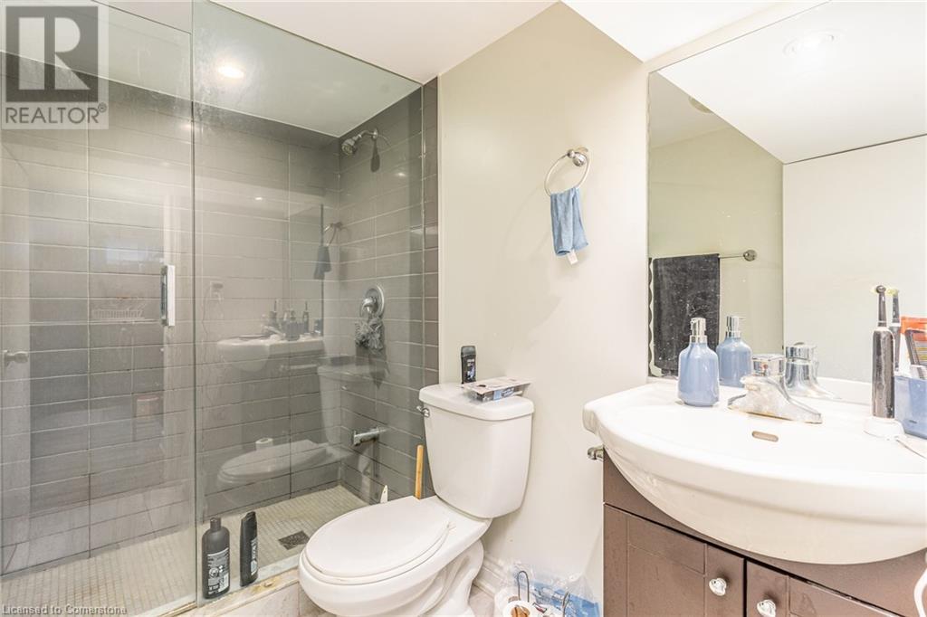 74 Kenilworth Avenue S Property Photo 29