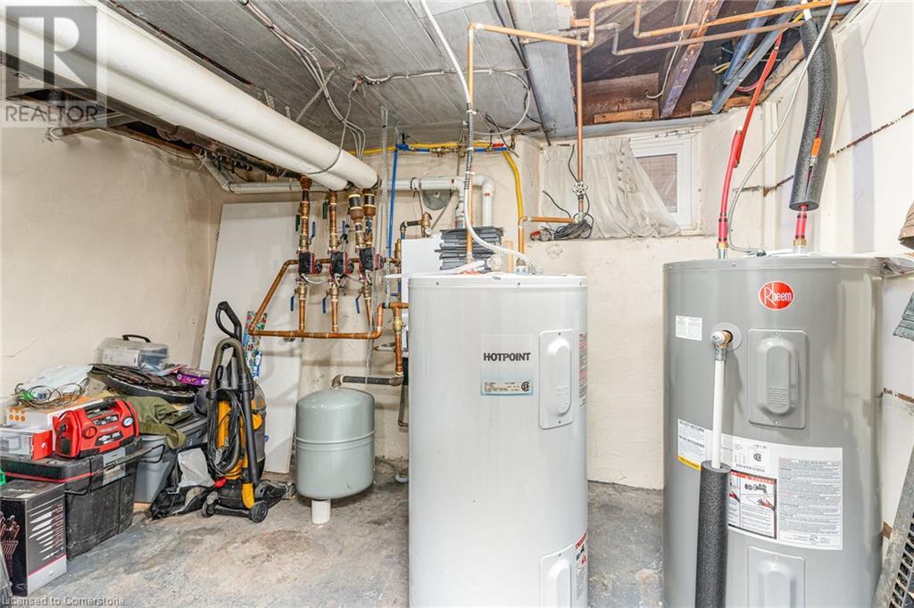 74 Kenilworth Avenue S Property Photo 31