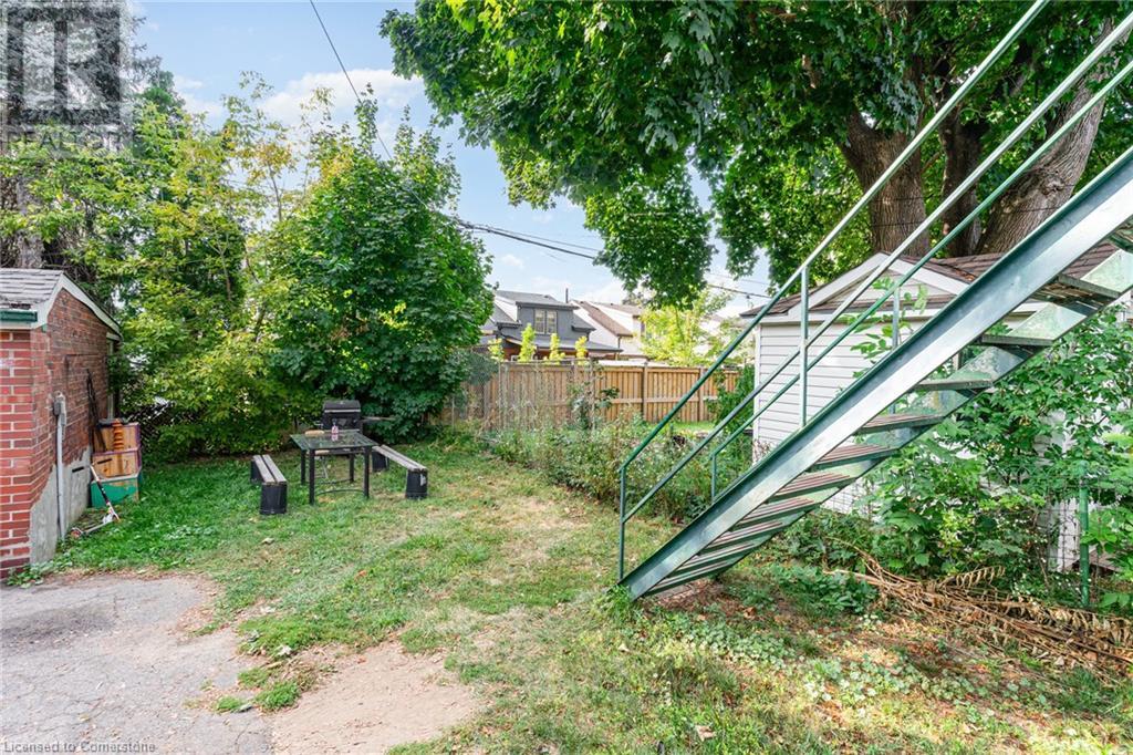 74 Kenilworth Avenue S Property Photo 34