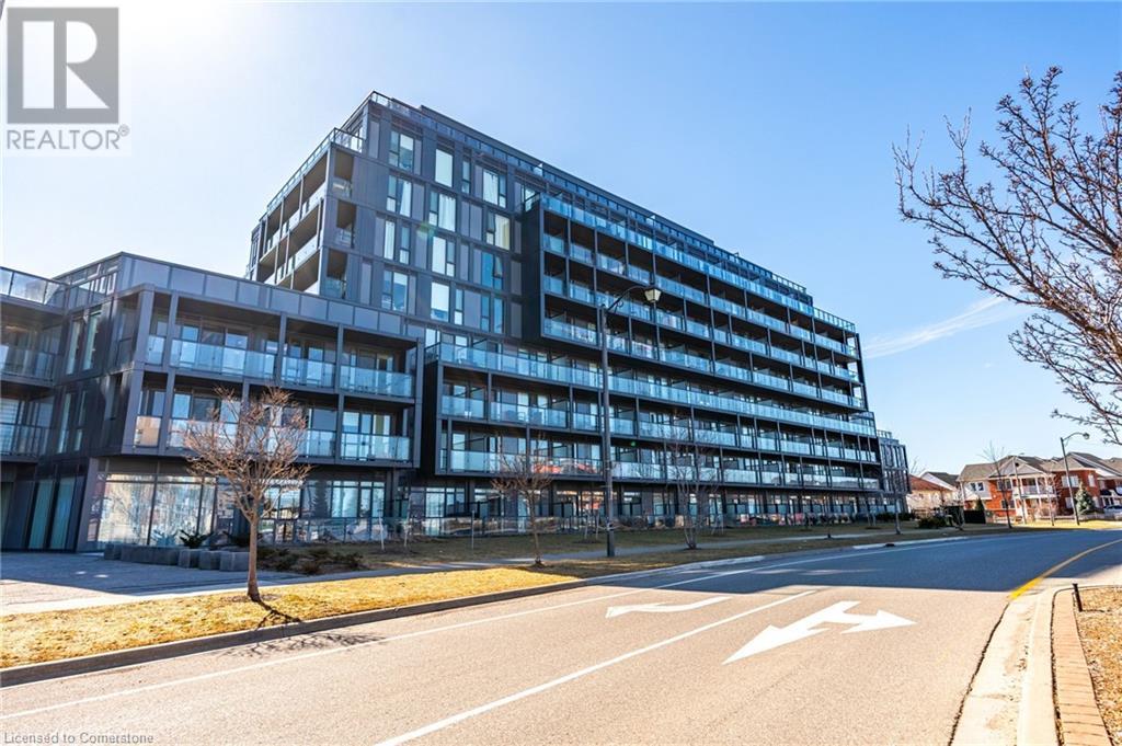 3210 Dakota Common Unit# A505 Property Photo
