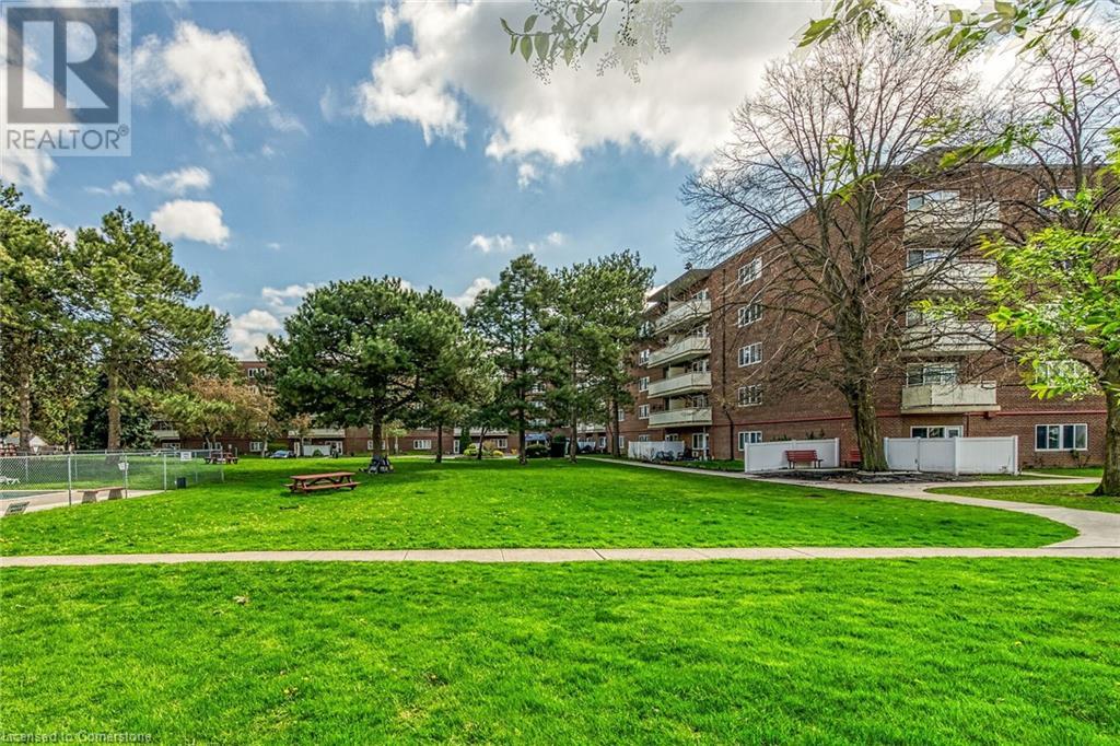 446 Fairview Real Estate Listings Main Image