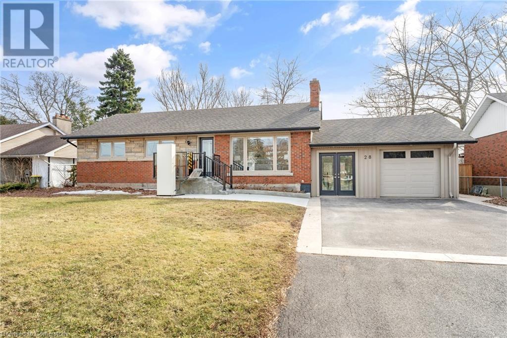 28 Dale Avenue Property Photo