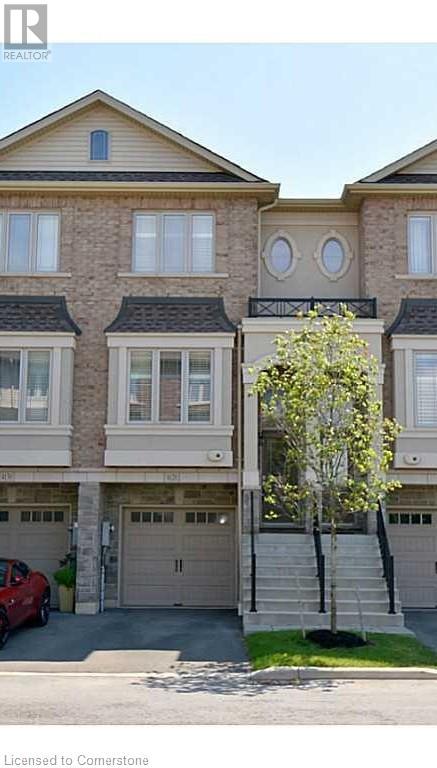 321 Longmoor Real Estate Listings Main Image