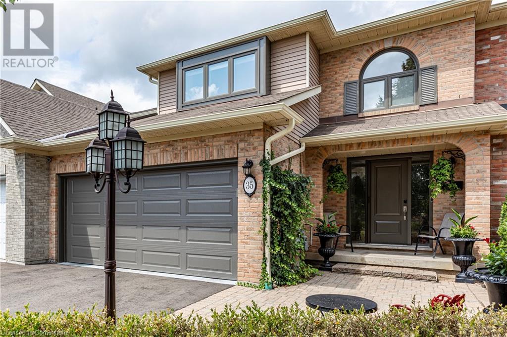 35 Banbury Drive Property Photo