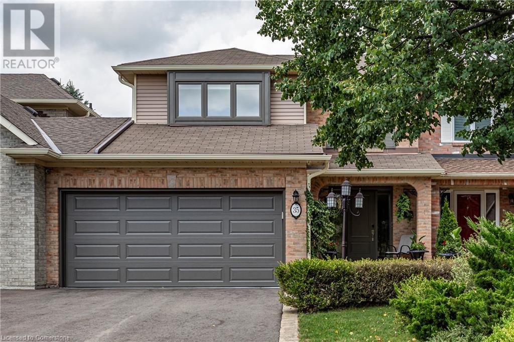35 Banbury Drive Property Photo 1