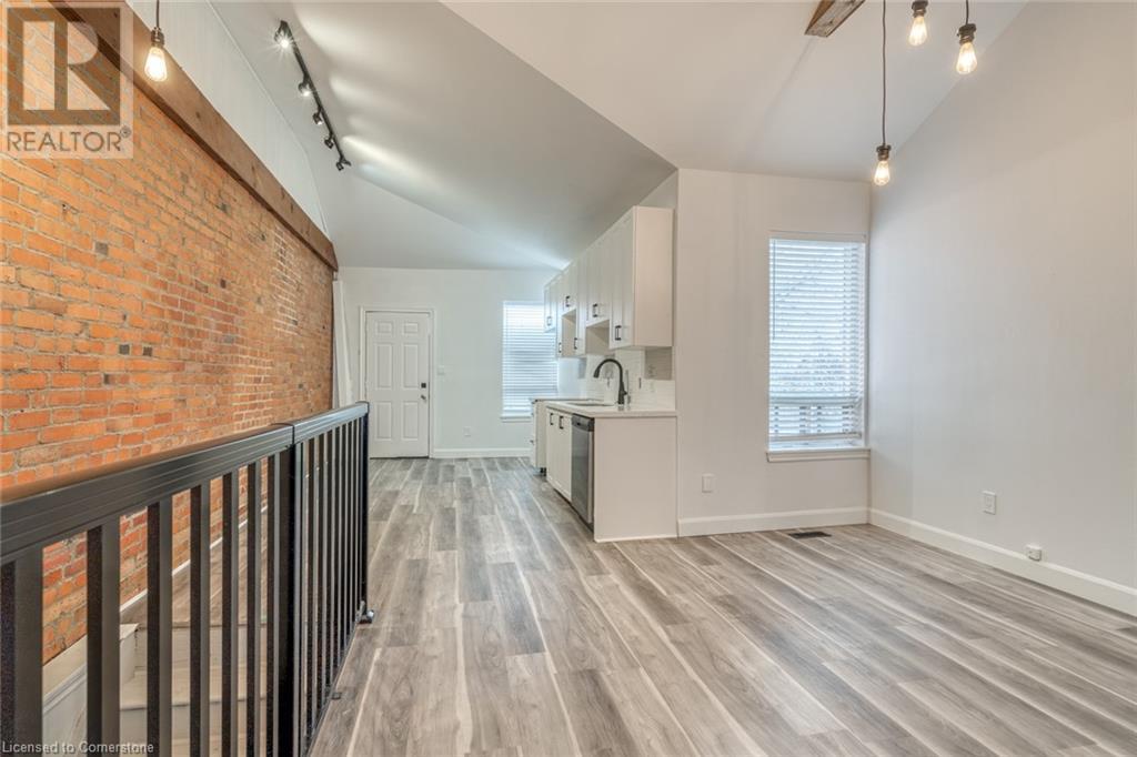 27 Grove Street Unit# 2 Property Photo