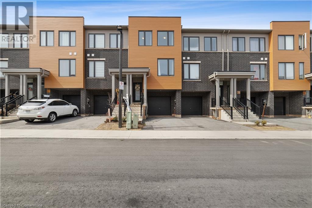 24 Radison Lane Property Photo