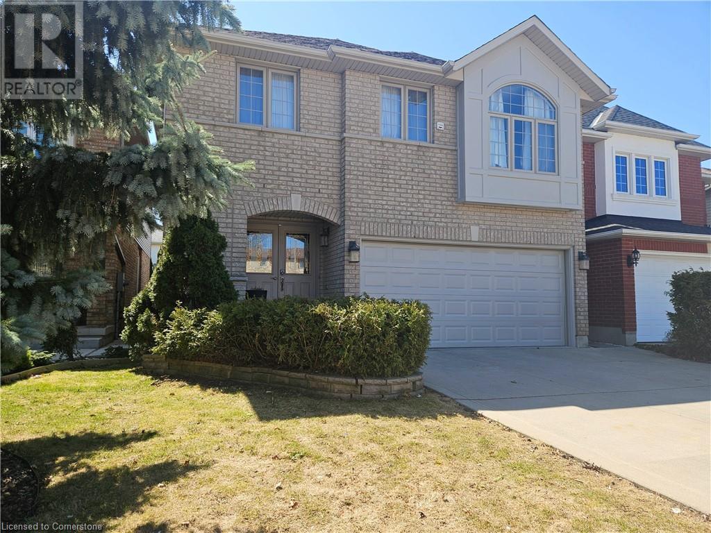 166 Falkirk East Real Estate Listings Main Image