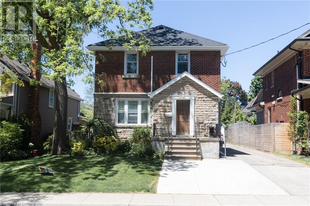 311 Maple Real Estate Listings Main Image