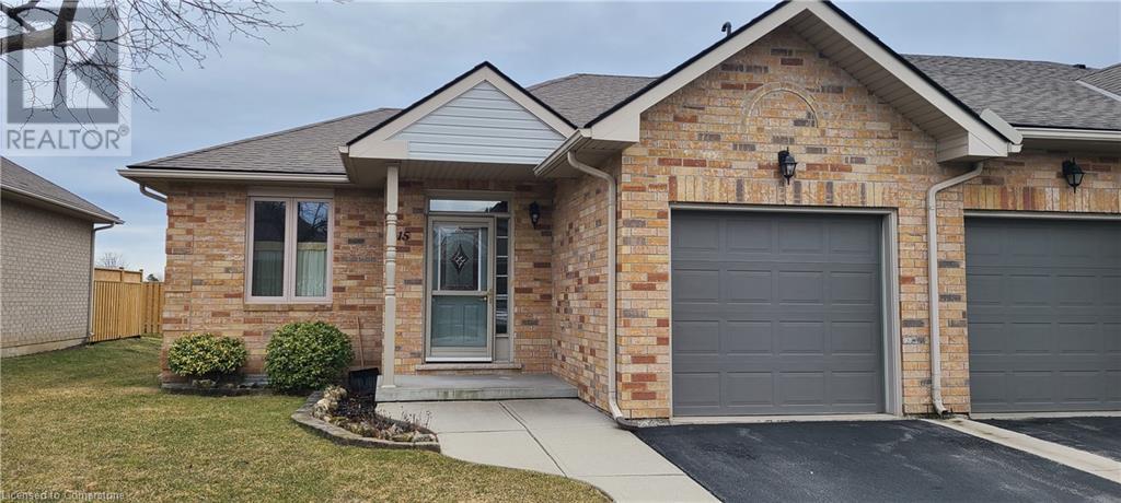 15 Cathy Drive Property Photo