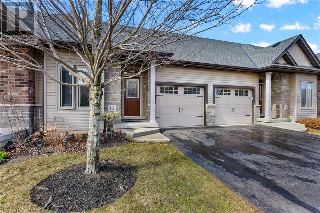 219 Forestview Real Estate Listings Main Image