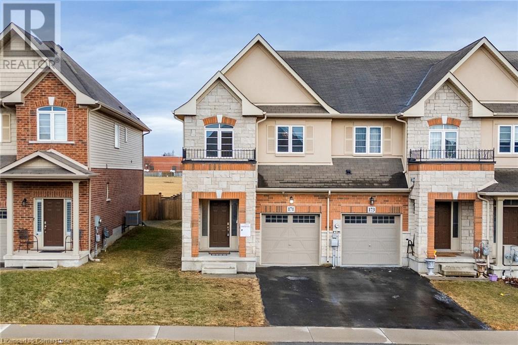 502 Felker Real Estate Listings Main Image