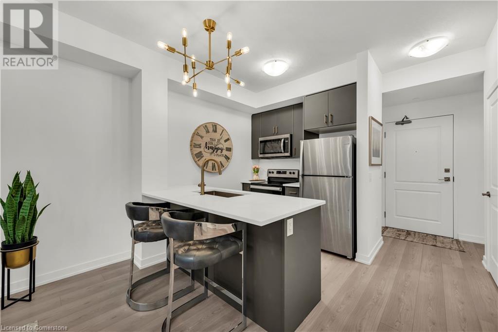 5055 Greenlane Road Unit# 539 Property Photo