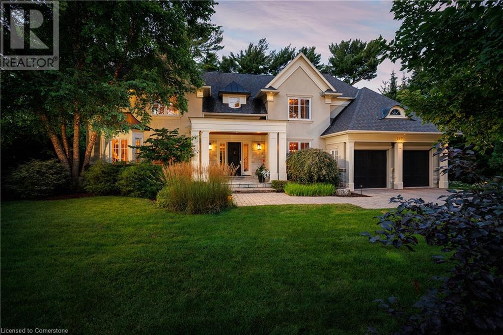 1006 Fd Ford Real Estate Listings Main Image