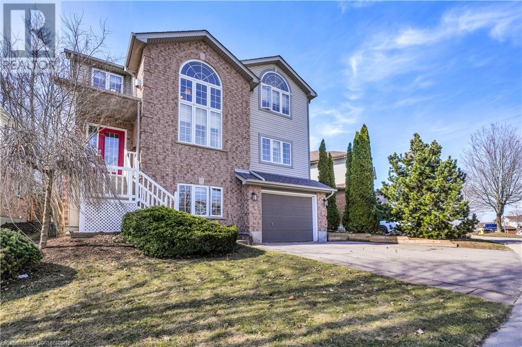 33 Stanmore Avenue Property Photo
