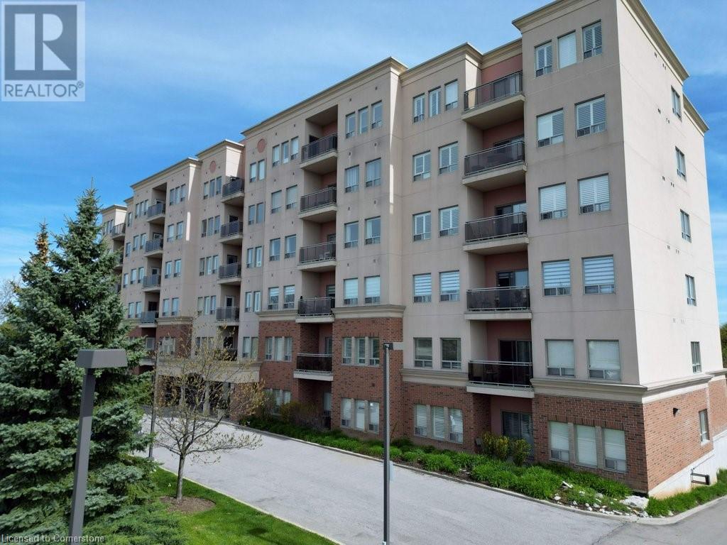 1007 Ga Glen Abbey Real Estate Listings Main Image