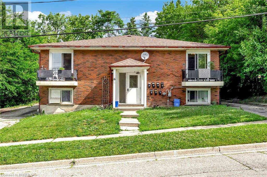 16 East Avenue Property Photo 1