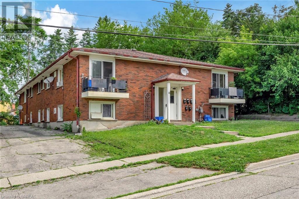 16 East Avenue Property Photo 2