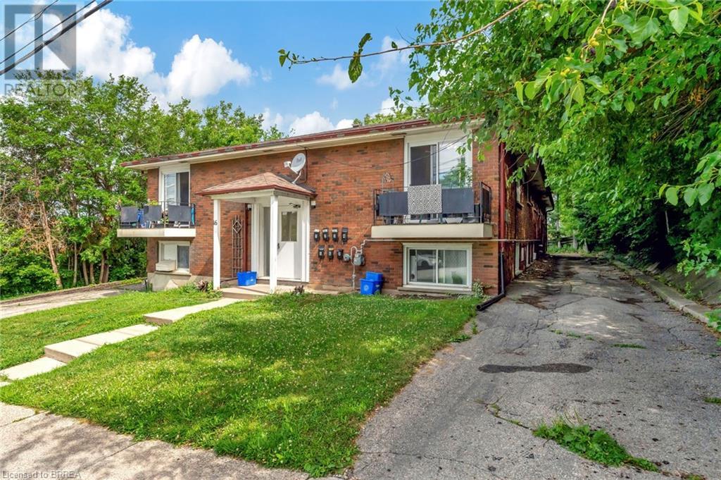 16 East Avenue Property Photo 3
