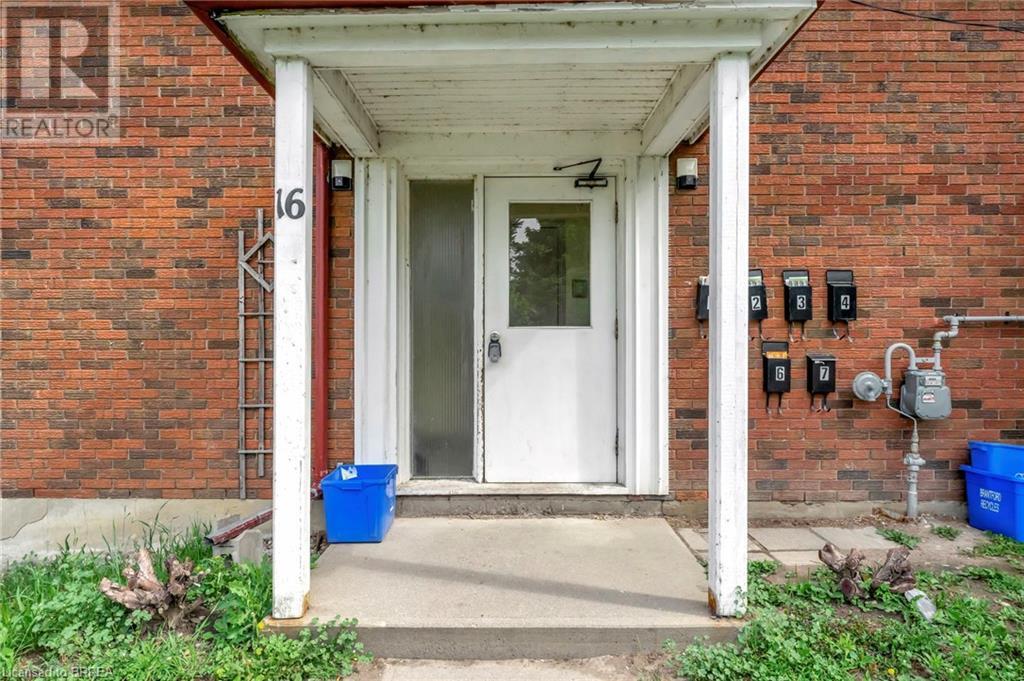 16 East Avenue Property Photo 4