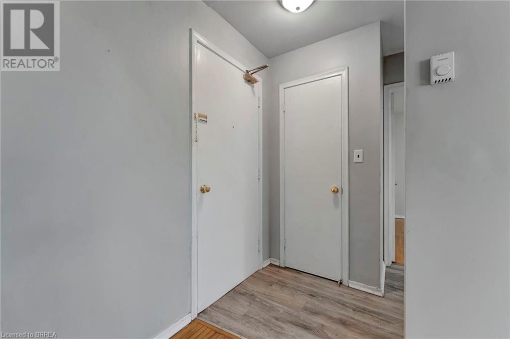 16 East Avenue Property Photo 6