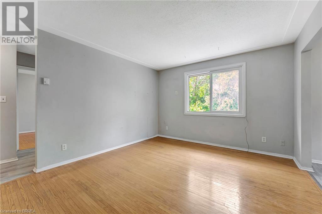 16 East Avenue Property Photo 7
