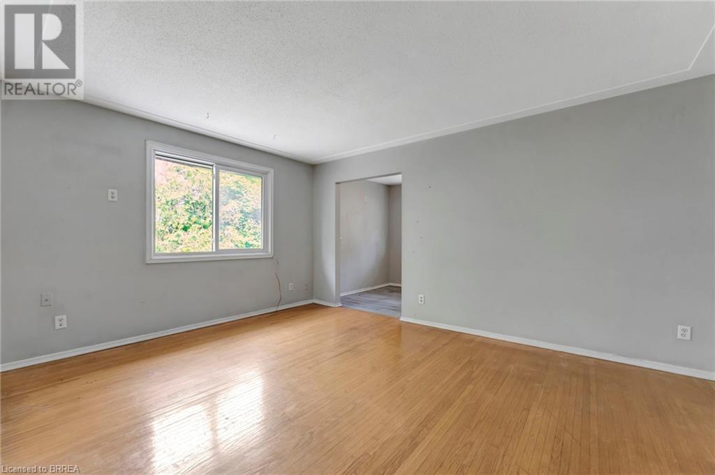 16 East Avenue Property Photo 8