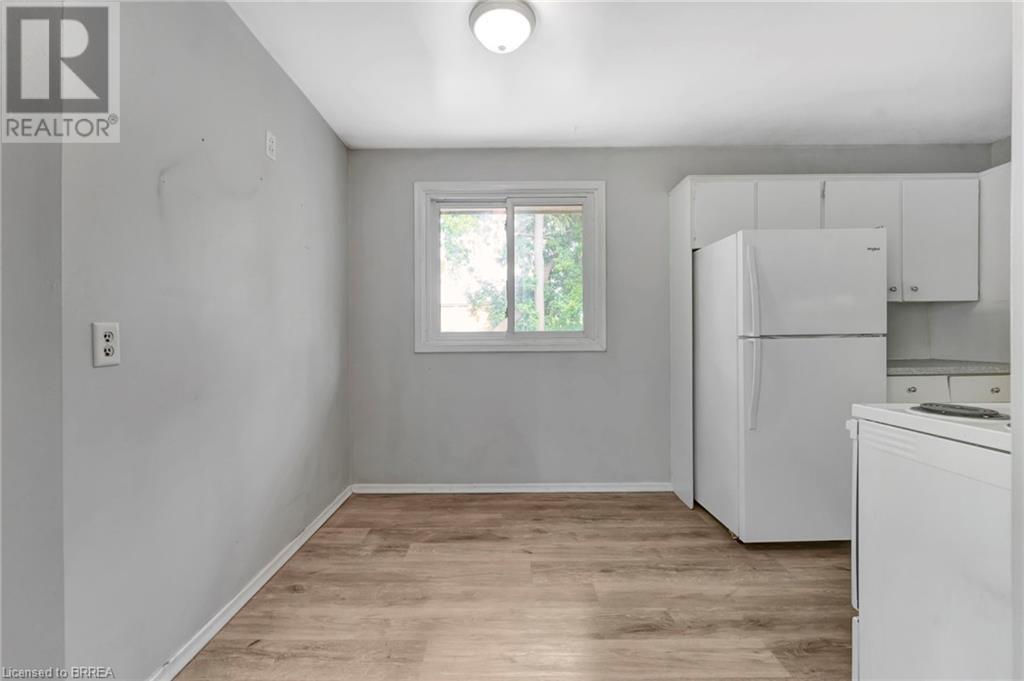 16 East Avenue Property Photo 10