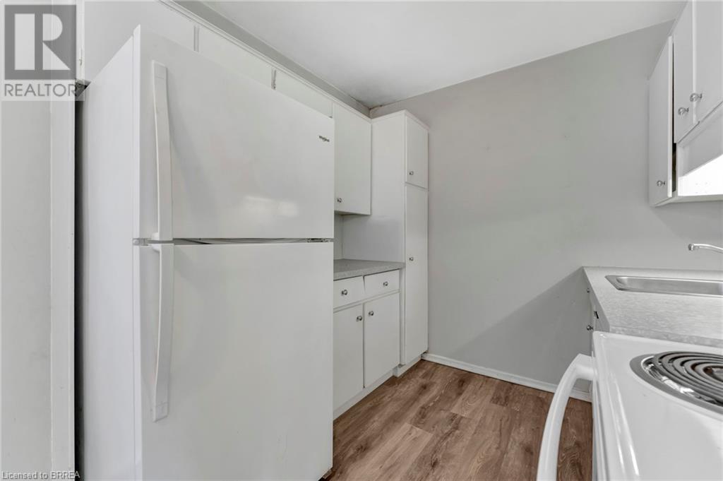 16 East Avenue Property Photo 14