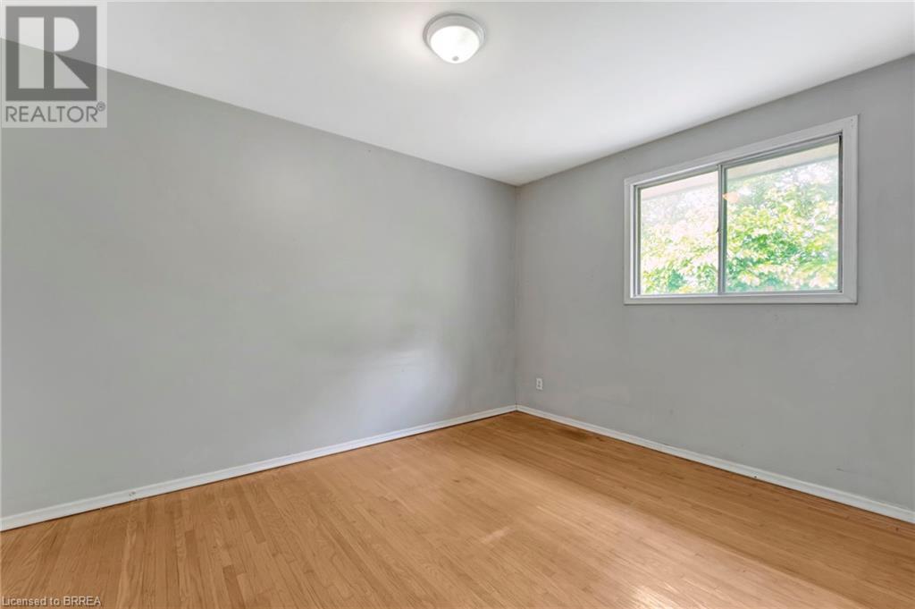 16 East Avenue Property Photo 15