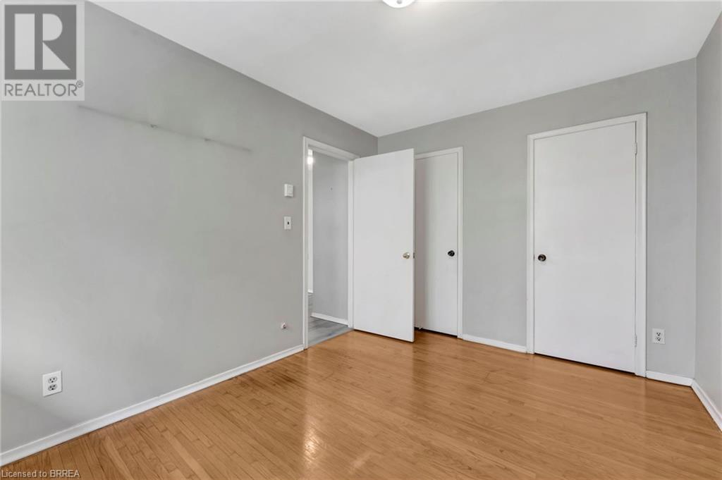 16 East Avenue Property Photo 16