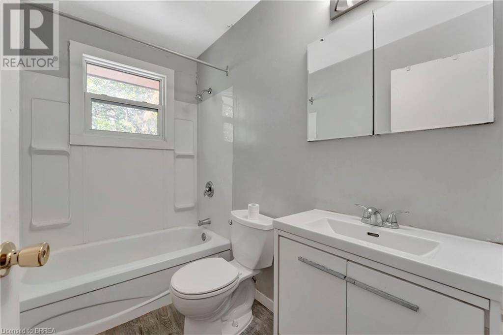 16 East Avenue Property Photo 17
