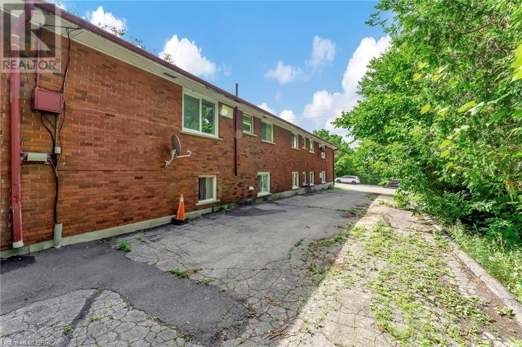 16 East Avenue Property Photo 19