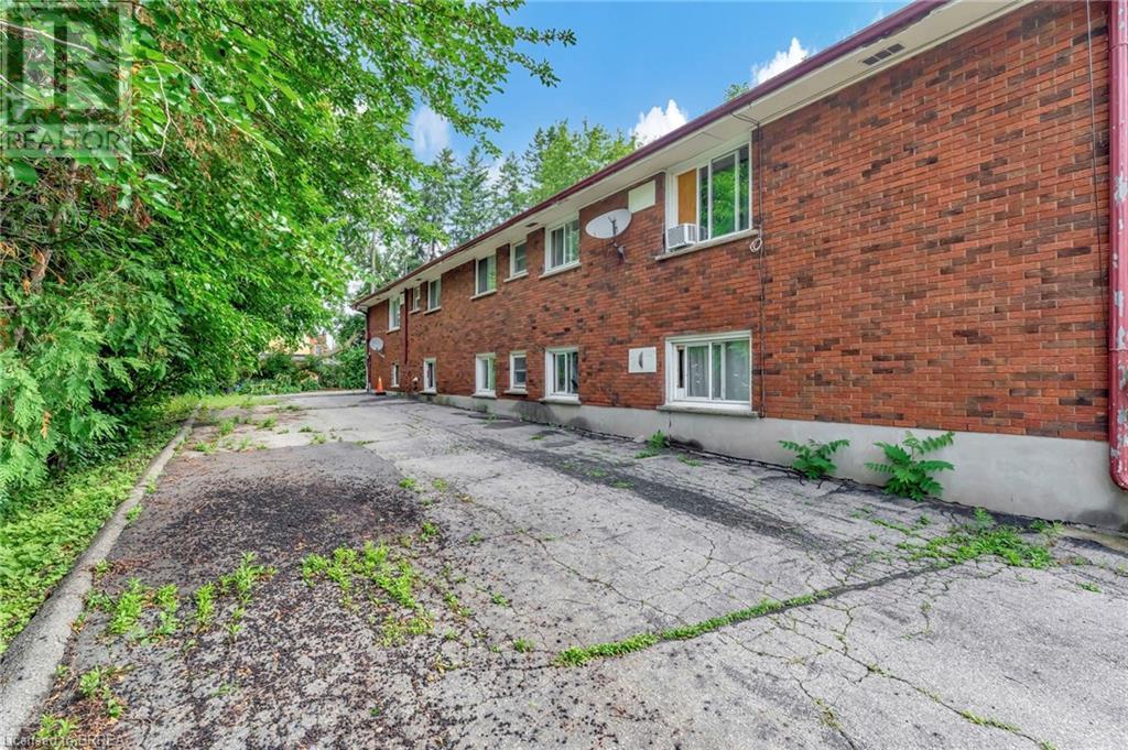 16 East Avenue Property Photo 20