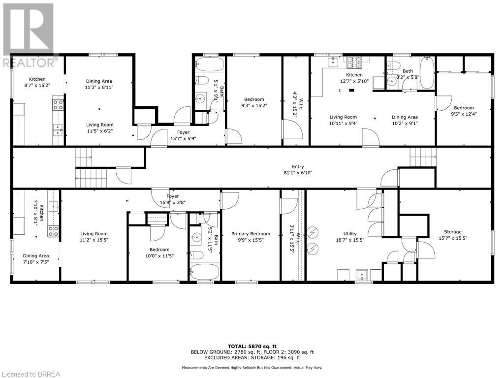 16 East Avenue Property Photo 21